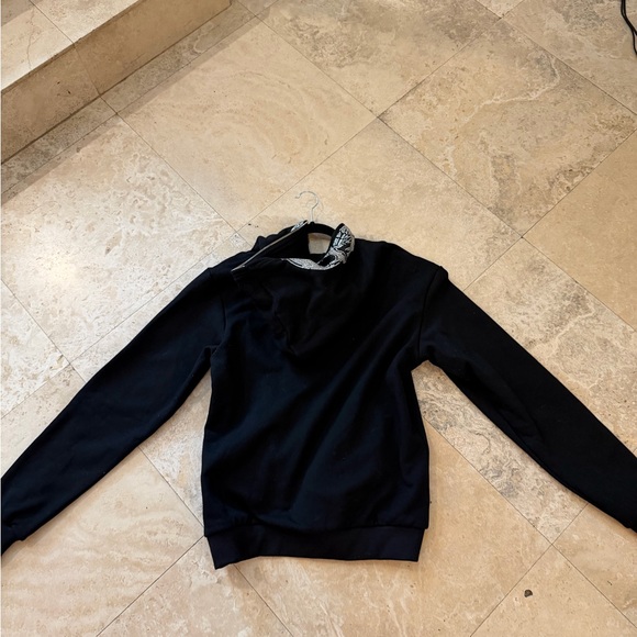 GUAPI Skeleton Hoodie - Picture 7 of 7